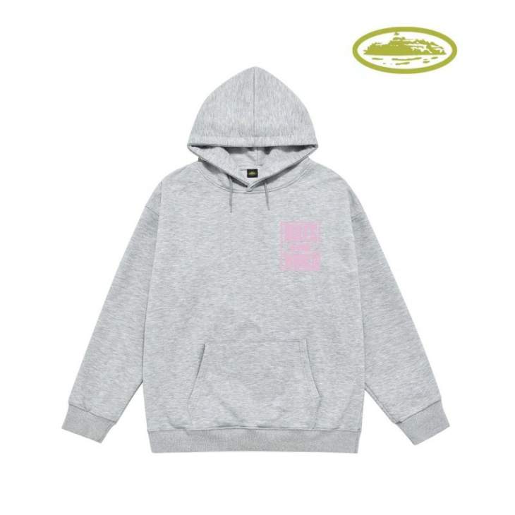 Corteiz Hoodies _SKUCorteizS-2XLastxC20952357